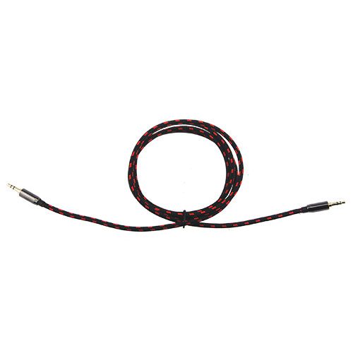 Mini_Jack-Mini_Jack-15_2-500x500