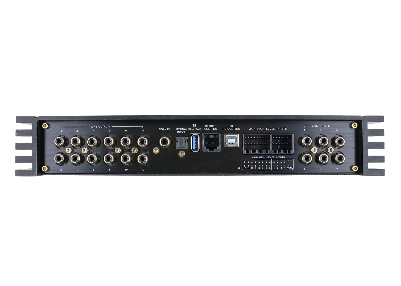 couv963ffvo7brnuo8pwmm42m4edx3pe-no-bg-preview (carve.photos)