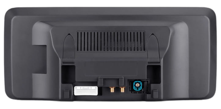 48401f8a9893350cd809c6615692d4e1_jpg-edited-free (carve.photos)