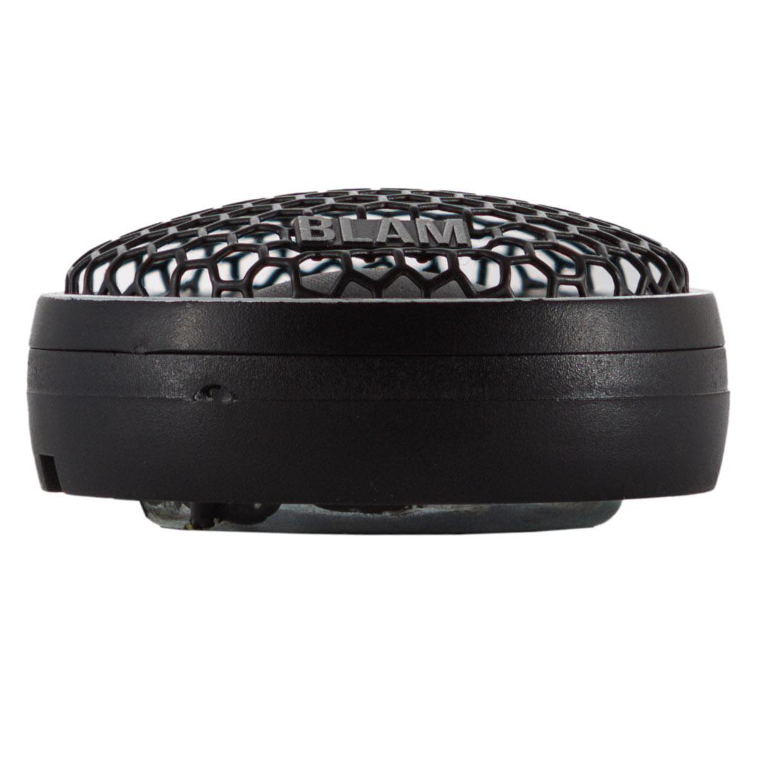 blam-l165a-act_id2794_9