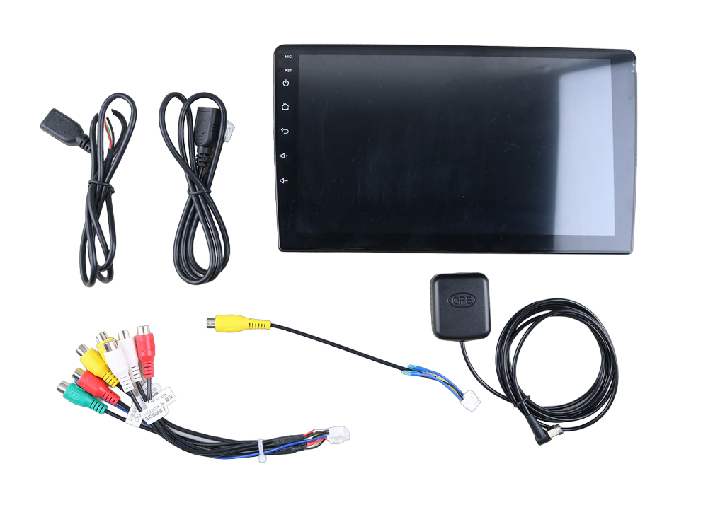 shop8005-PhotoRoom.png-PhotoRoom