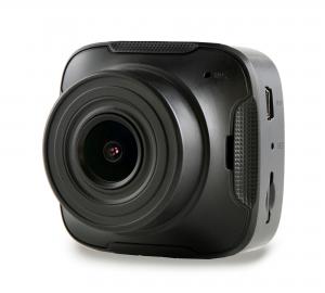 Видеорегистратор Prology VX-M300