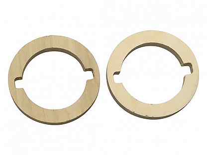 pSJKmraBCcs8P_vNDLCLdbA5Dc3oOQnNj1oNzTw_-838PQXP_DsJjw