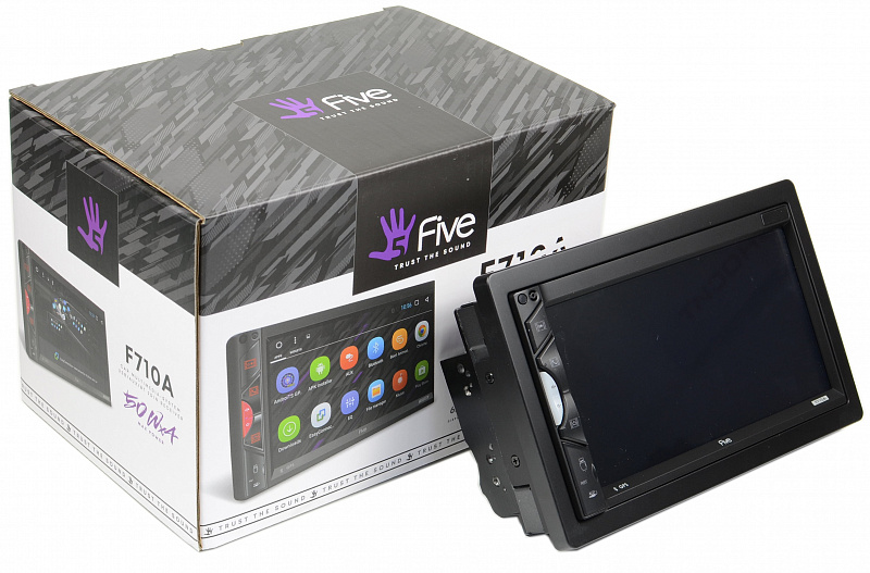 107344ec6d108c10f3c80de6c7e21abf