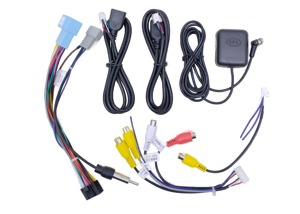 2-edited-free (carve.photos) (2)