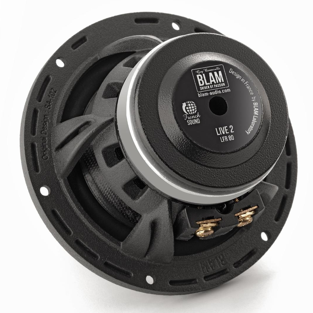 blam-lfr80_id3032_2