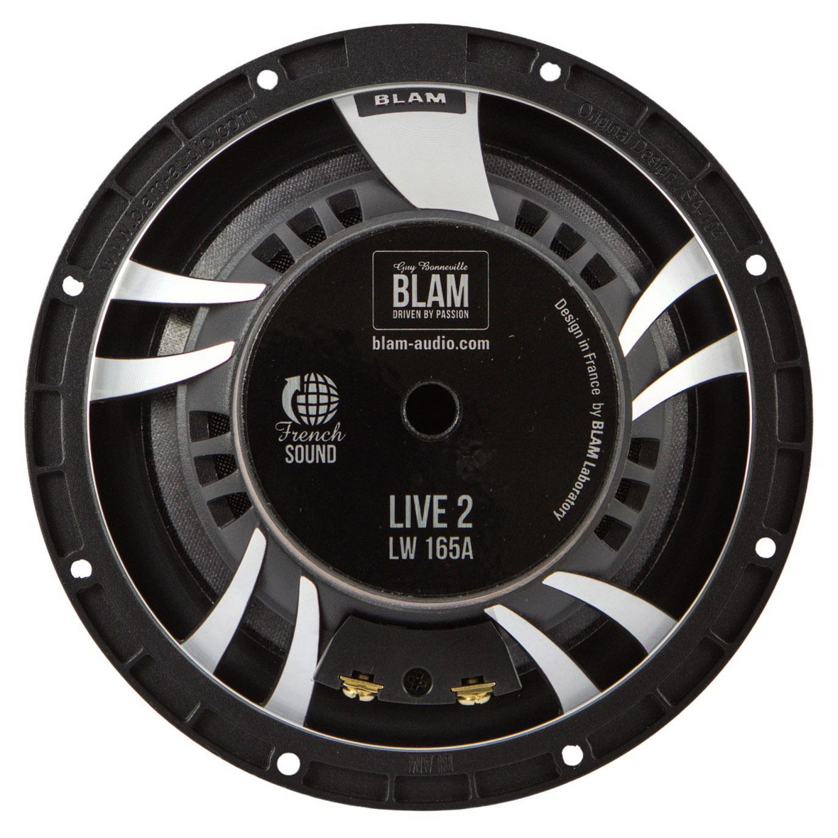blam-lw165a_id3143_4