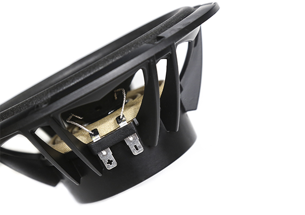 5456-fjhdkgjrey574383ihyrfums