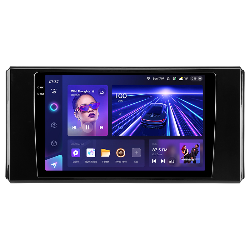 f612c0f5d188004de1d19ad069201dc3