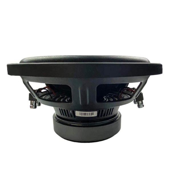 Сабвуфер Audio Nova SW252 3