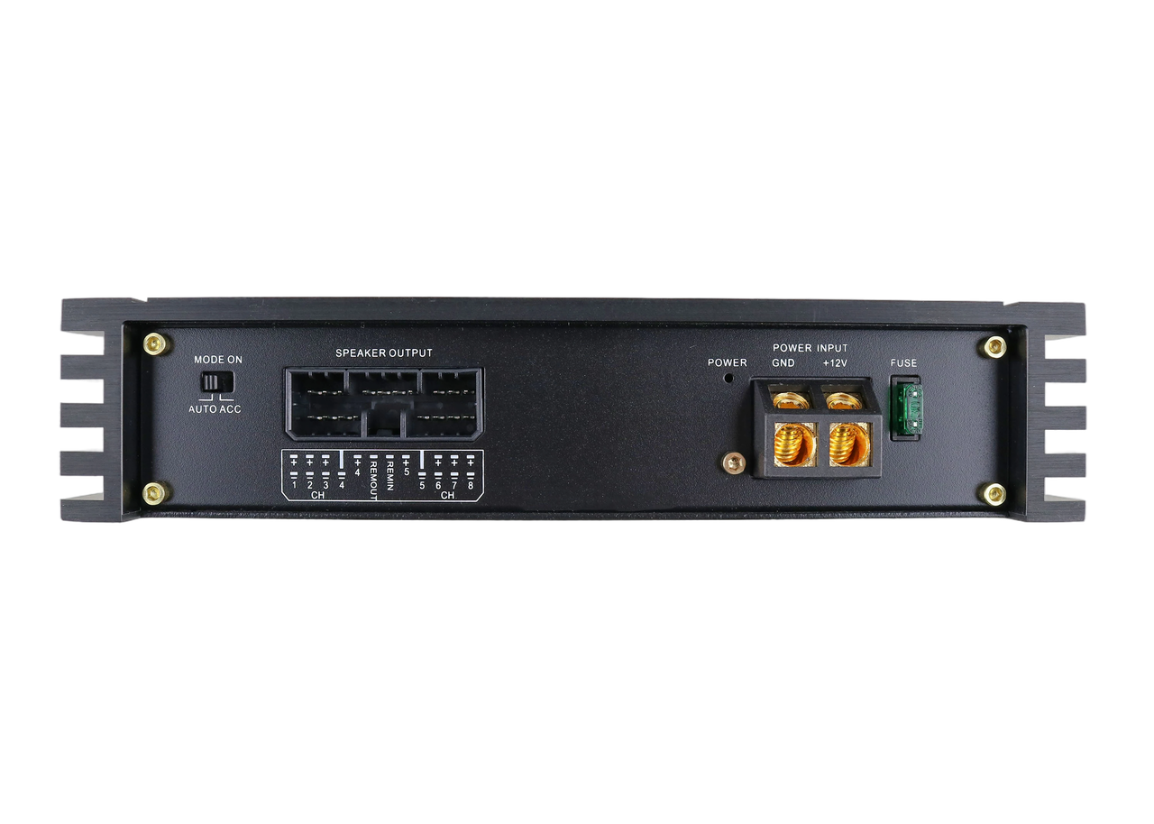 zpj3vo7isjek5meoh1wu2t4rjvg32v4x-no-bg-preview (carve.photos)