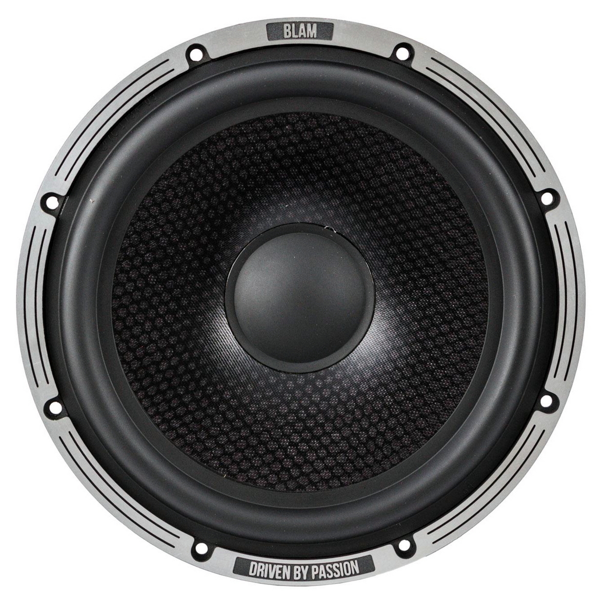 blam-lw200p_id3145_2