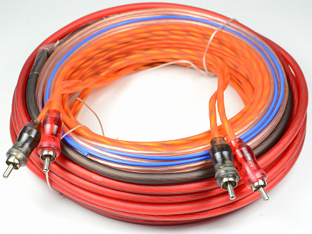 K-MT8_2 K-MT8_2