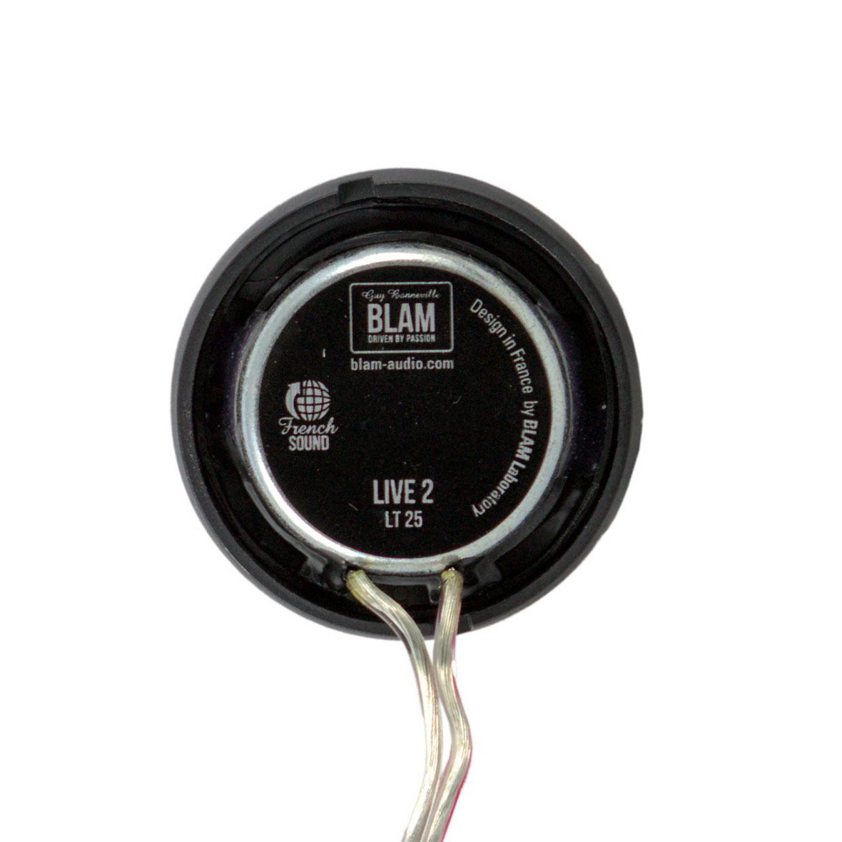 blam-165-lsq-act_id2970_7