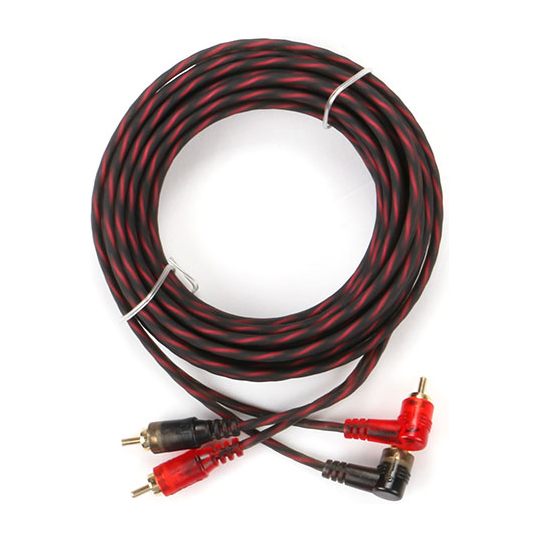 ural-km-2rca-mt5m ural-km-2rca-mt5m