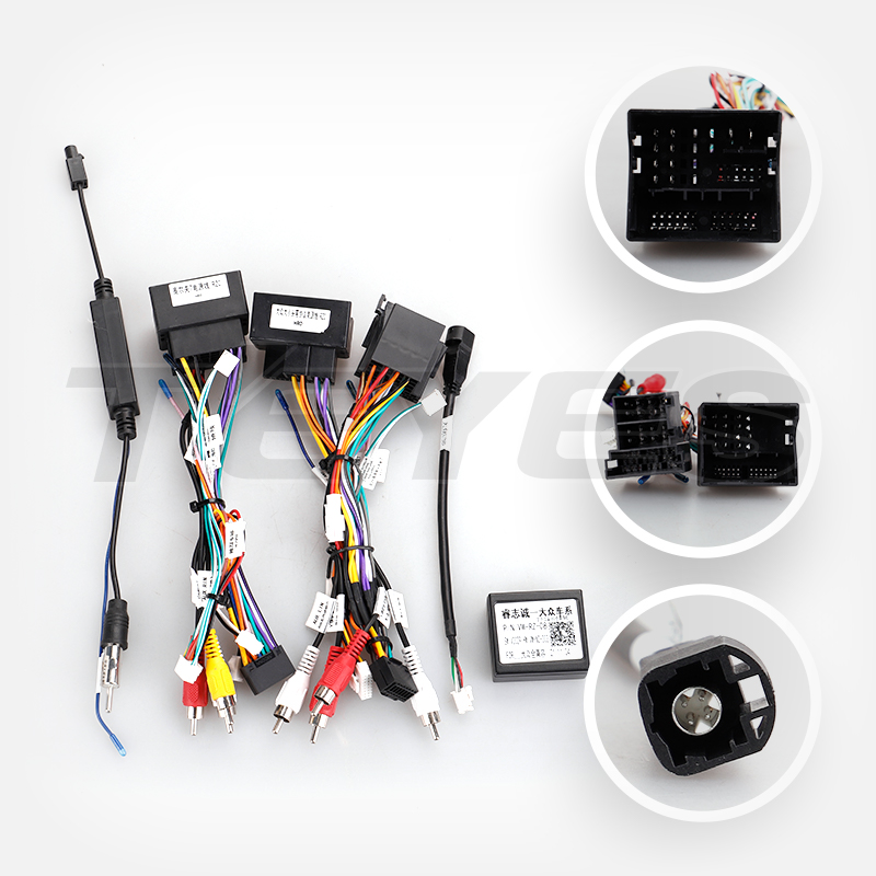 750554a6112c5dacae51b148f2c096b1 (3)