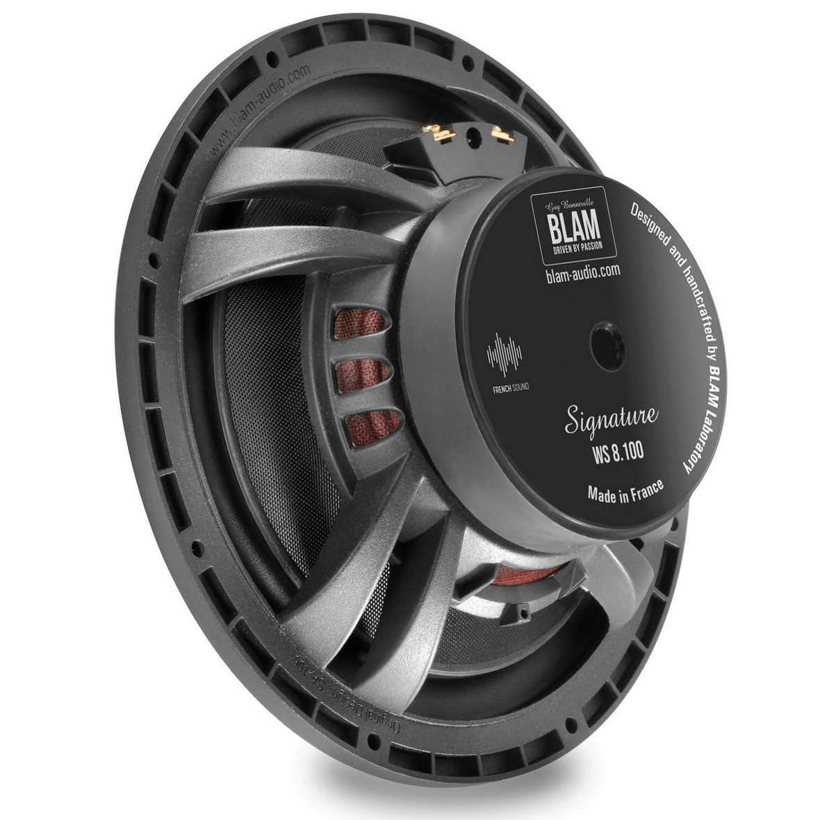 blam-s-200100a_id6143_3