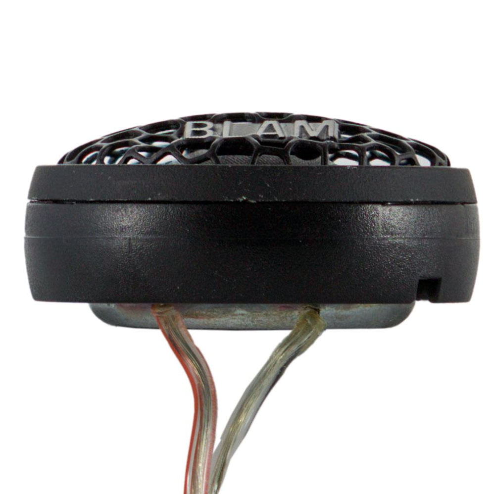 blam-l200p_id2971_11