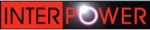 Interpower