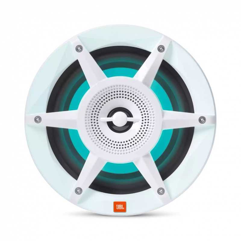 43a2c43c84ebbff3a8206df78f76c734