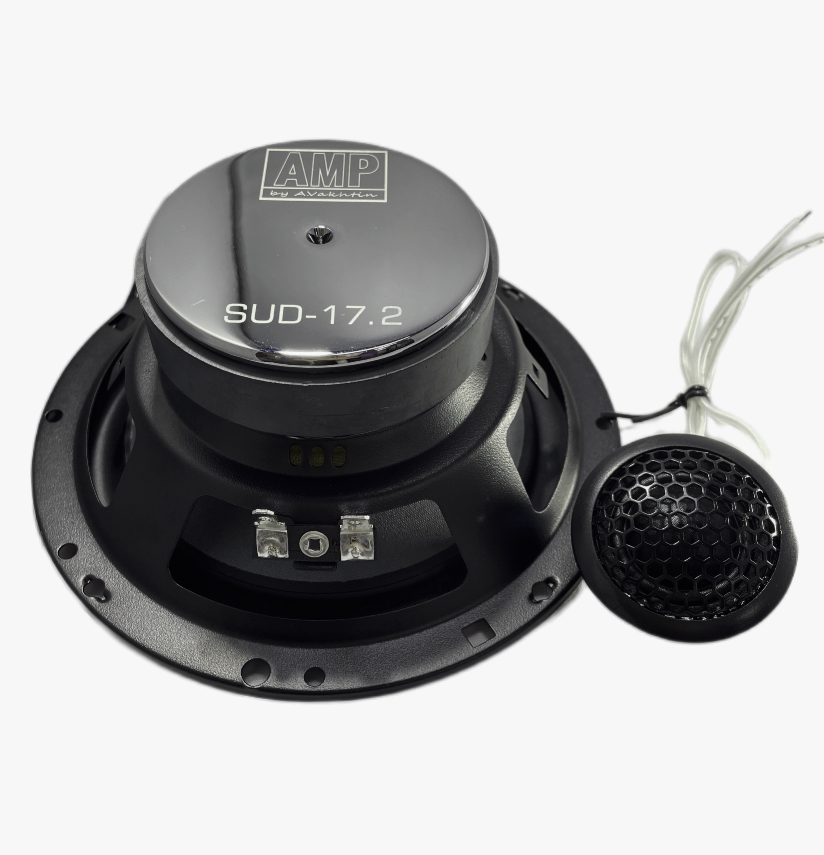 F4964F87-F559-4F84-828C-21AC5085D90D