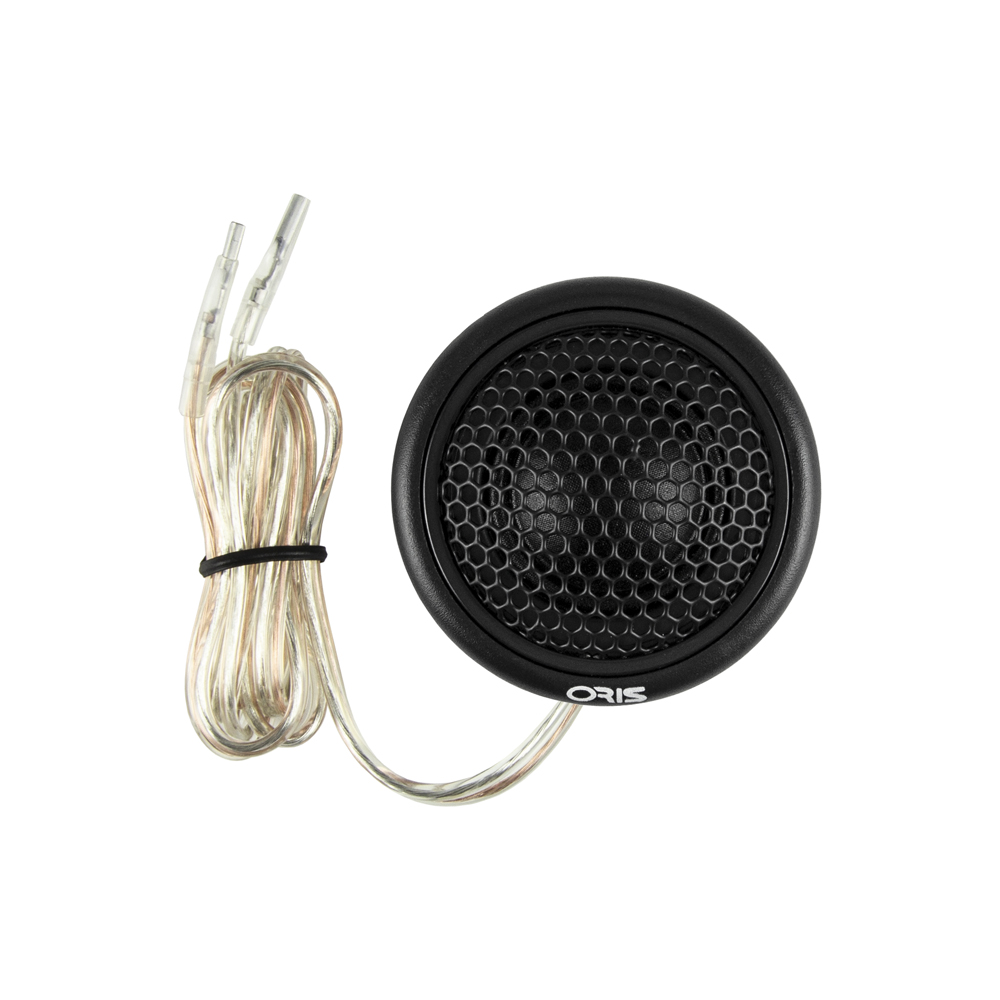 69f761f2498efcc27e6e25ca2df0640a